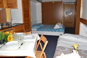 TROKREVETNI STUDIO